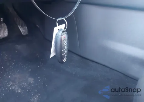 2020 Nissan Sentra Sr Xtronic Cvt from USA, damaged, VIN 3N1AB8DV8LY221006